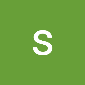 Profile photo of sajad jost