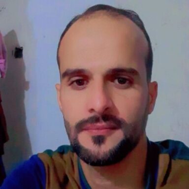 Profile photo of ahmed1w234