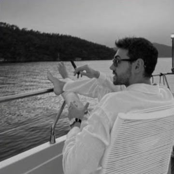 Profile photo of حماد M