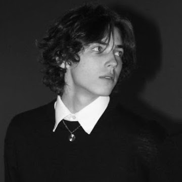 Profile photo of taha-hmood