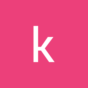 Profile photo of krar mhmood