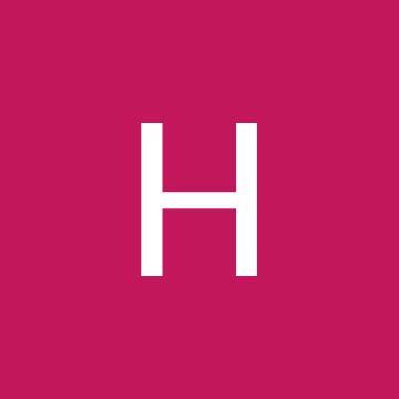 Profile photo of Hader sadaq Salman