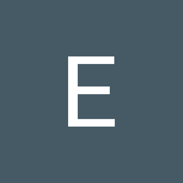 Profile photo of E Vo