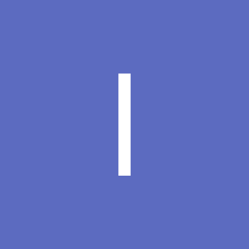 Profile photo of ac16ac3a