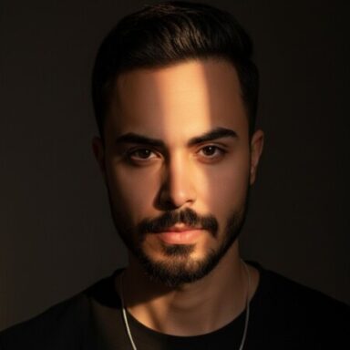 Profile photo of Muntzir