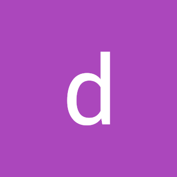 Profile photo of dan حماده