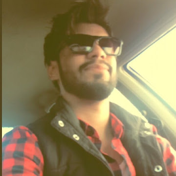 Profile photo of MUSTFA MOHAMMED