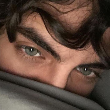 Profile photo of ريكان سوادي