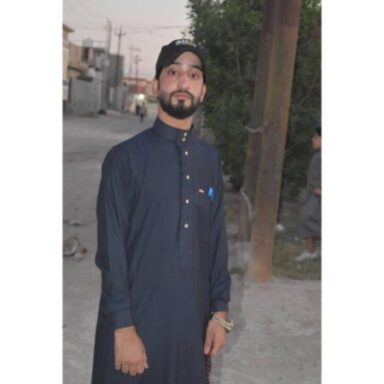 Profile photo of 5_9vvv