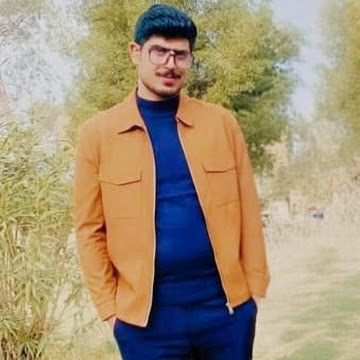 Profile photo of حسين حمزه