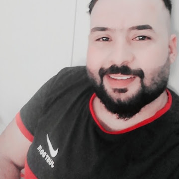 Profile photo of عصام الميرنكي