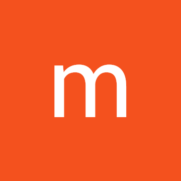 Profile photo of mervan mervan55