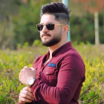 Profile photo of younis-ayden