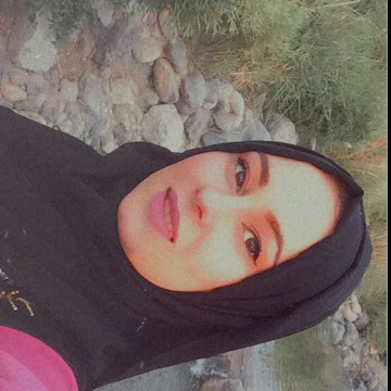 Profile photo of بان سعيد اسماعيل حسين /شعبة أ