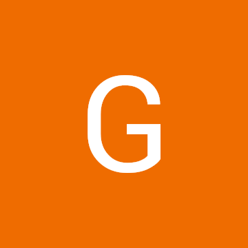 Profile photo of Gjv Fhg