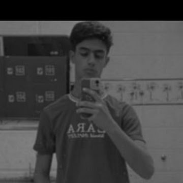 Profile photo of عباس المياحي