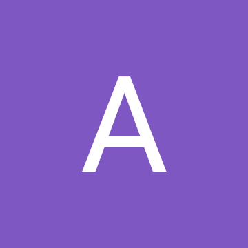 Profile photo of Adf Jfsv