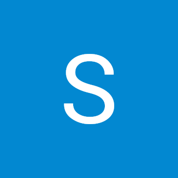 Profile photo of Sniper Fire