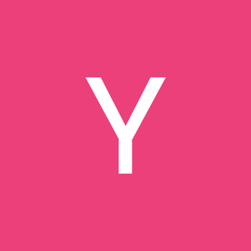 Profile photo of Yosef Munim