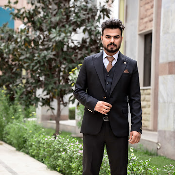 Profile photo of حسن يوسف حاجي