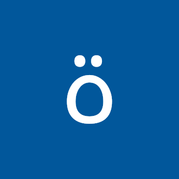 Profile photo of ة نتيت