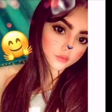 Profile photo of اخبار اليوتيوبرز