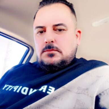 Profile photo of 5eddd70d
