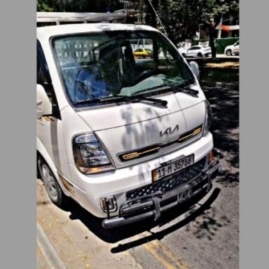 Profile photo of 8a83d529