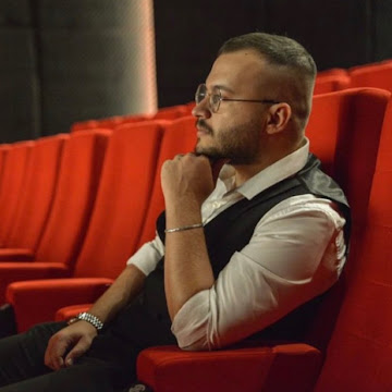 Profile photo of سيف عبد
