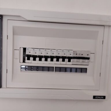 Profile photo of 5862c97b