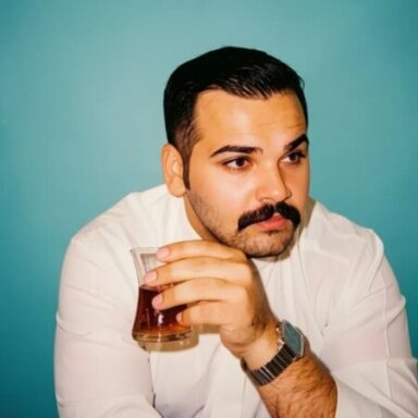 Profile photo of MOHMAD_ALZYRGAWY