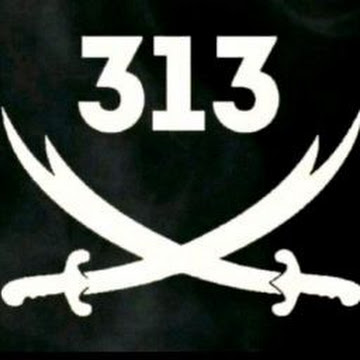 Profile photo of 4b06ce11