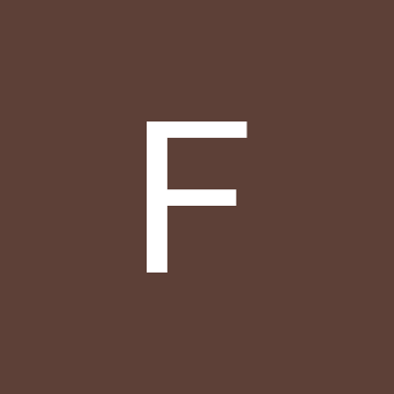 Profile photo of Fred Carl