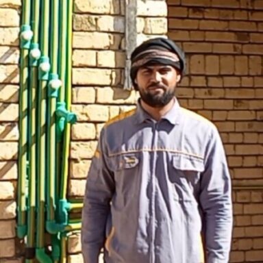Profile photo of حسين العبسي