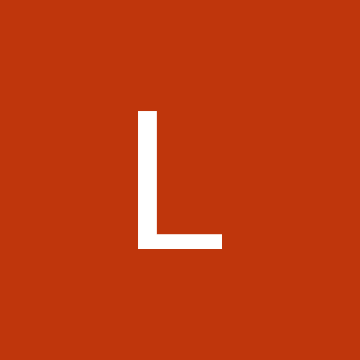 Profile photo of Labib Wafi
