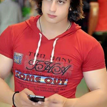 Profile photo of امير البديري