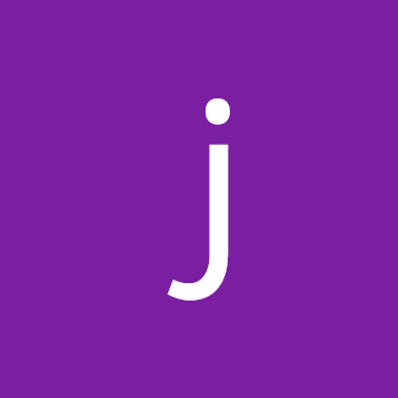 Profile photo of زين العابدين