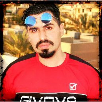 Profile photo of مصطفئ الجبوري