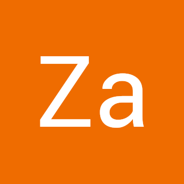 Profile photo of Za J
