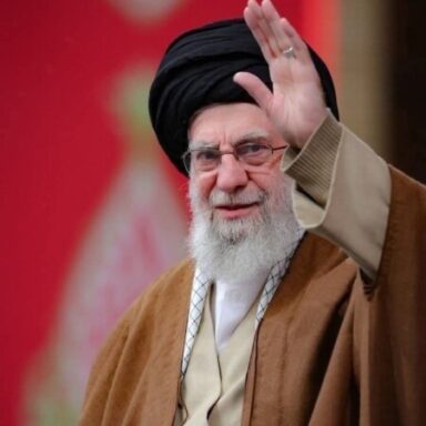Profile photo of حازم حازم