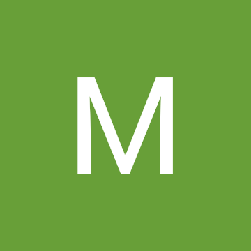 Profile photo of Mohammed F