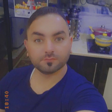 عدي صدام