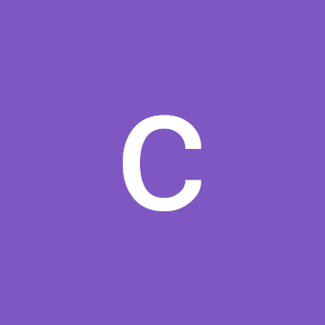 Profile photo of clo51m lko2
