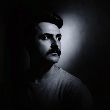 Profile photo of كرار محمد كاظم