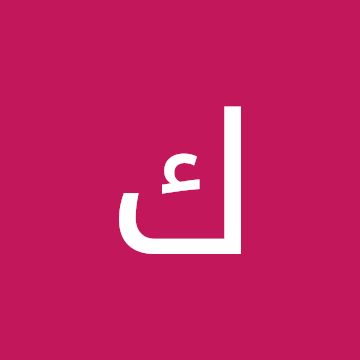 Profile photo of كرار البصراوي