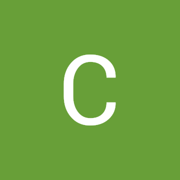 Profile photo of CJ oh v