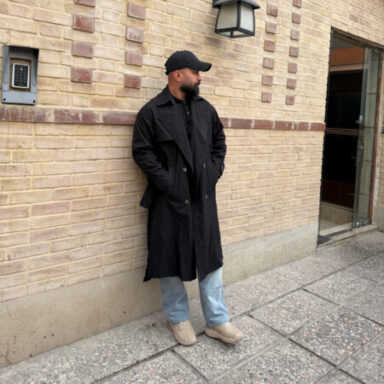 Profile photo of 7bf5a81f