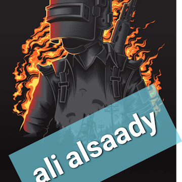 Profile photo of ali alsaadiy
