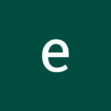 Profile photo of ethan kyan