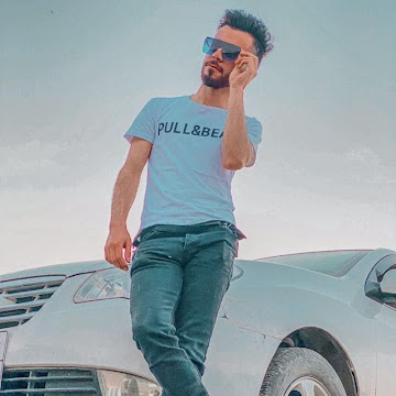 Profile photo of علي حسين